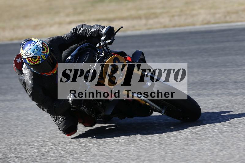 /46 27.09.2026  Speer Racing ADR/Gruppe rot/688